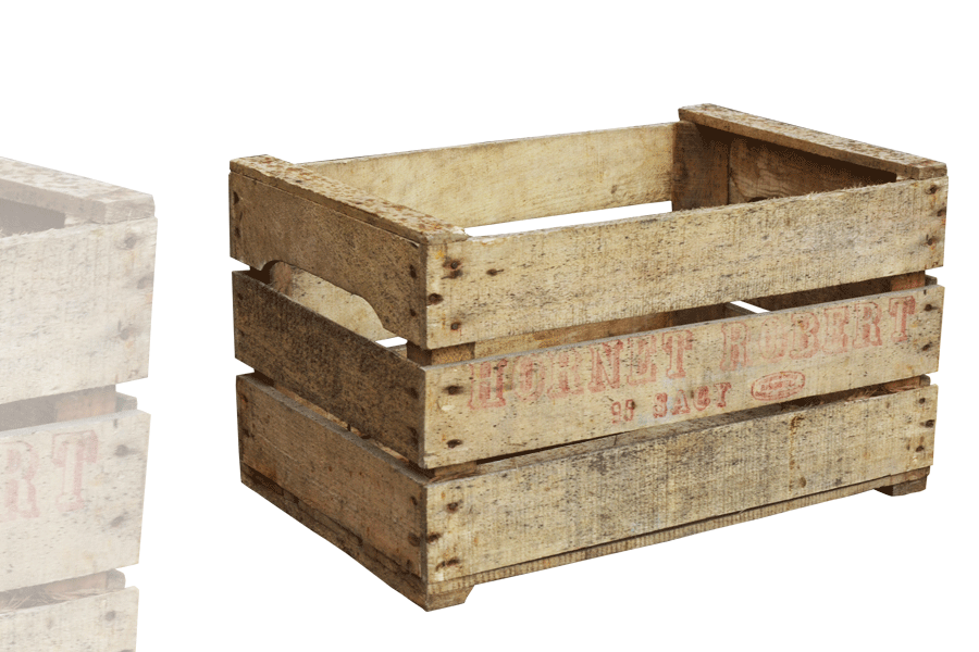 Caisses Bois ALV ~ Caisse En Bois Gratuite Caisses Bois ALV ~ Caisse En Bois Gratuite