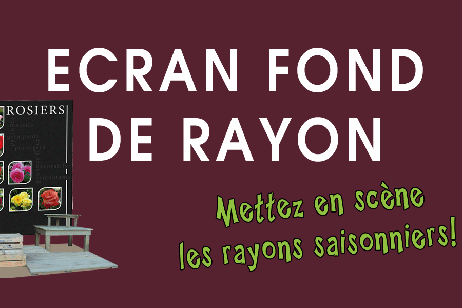 fond d’ecran 900×480