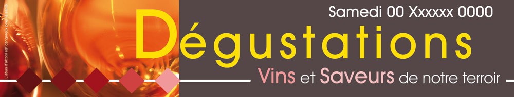 Calicot-400-x-80---degustation-vins-et-saveurs