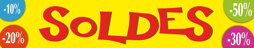 Calicot-400-x-80---soldes-jaune