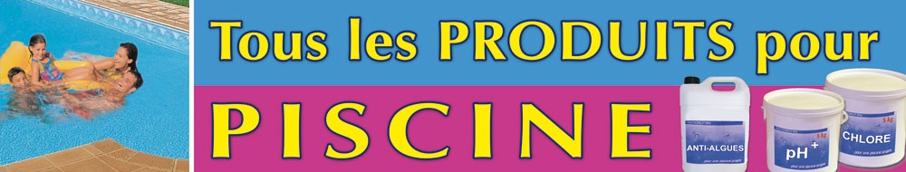 Calicot-400-x-80---tous-les-produits-pour-piscine