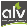 logo ALV