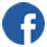 logo facebook lien page alv