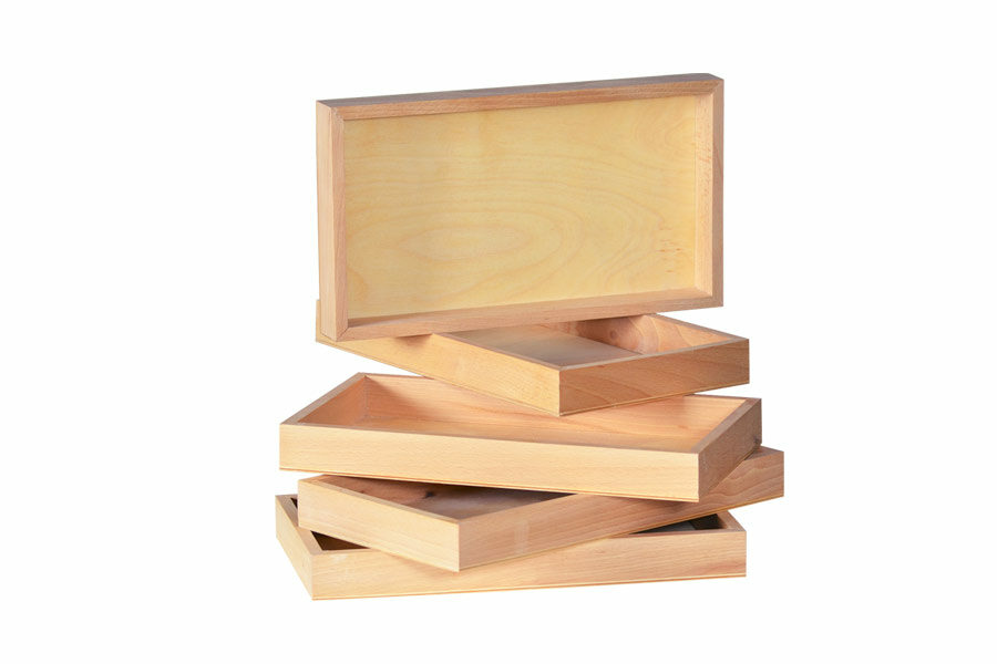 plateau-bois-2