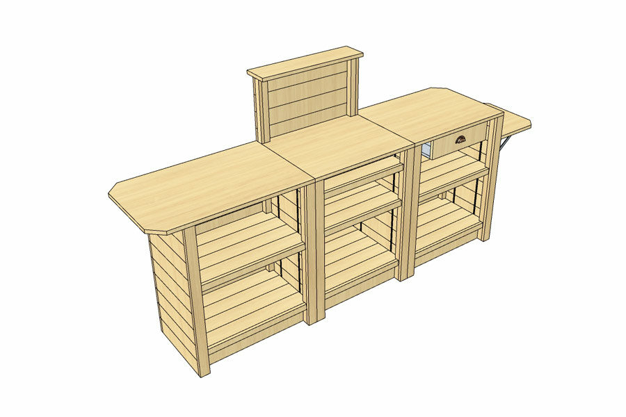 encaissement-bois-clair-616-alv-vue-dos