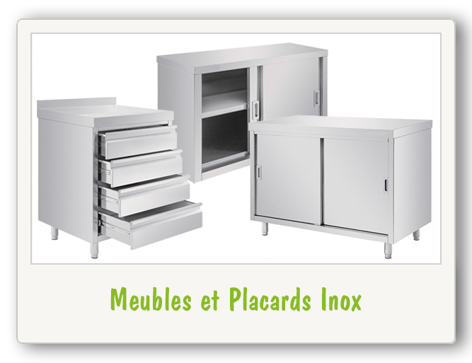 cadre-menu-meubles-et-placards-inox
