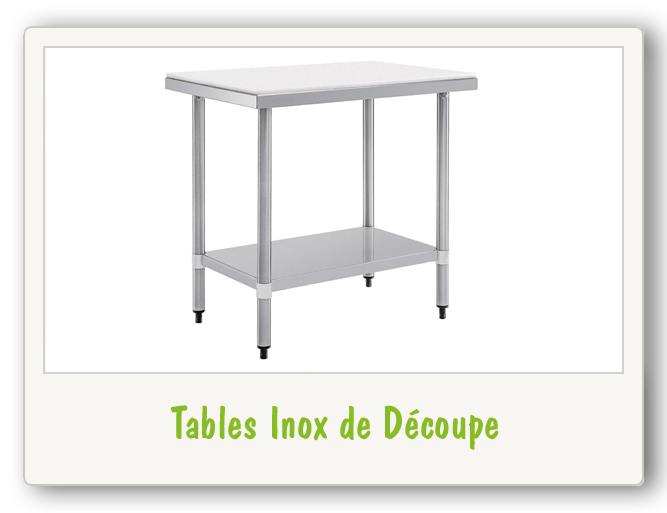 cadre-menu-table-inox-de-decoupe