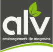 logo alv facture