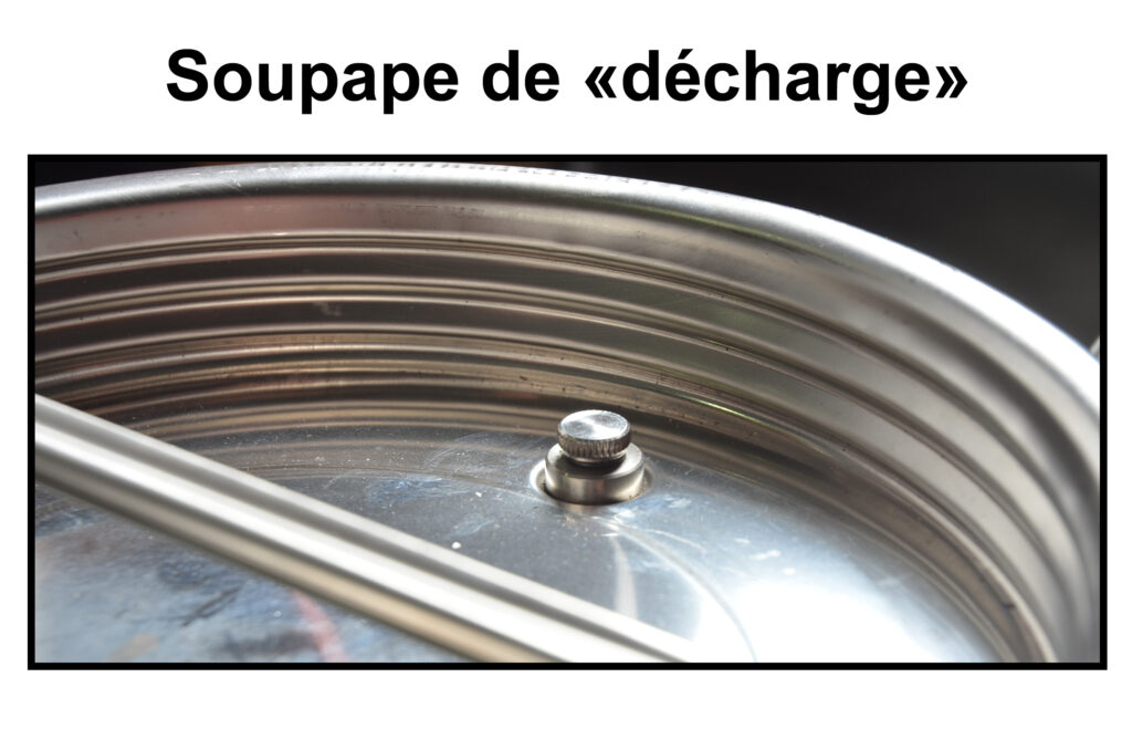 Obiettivo Fujinon XF27mmF2.8 R WR - Pancake Per Fujifilm X, Resistente Alle Intemperie, Nero - Foto 5