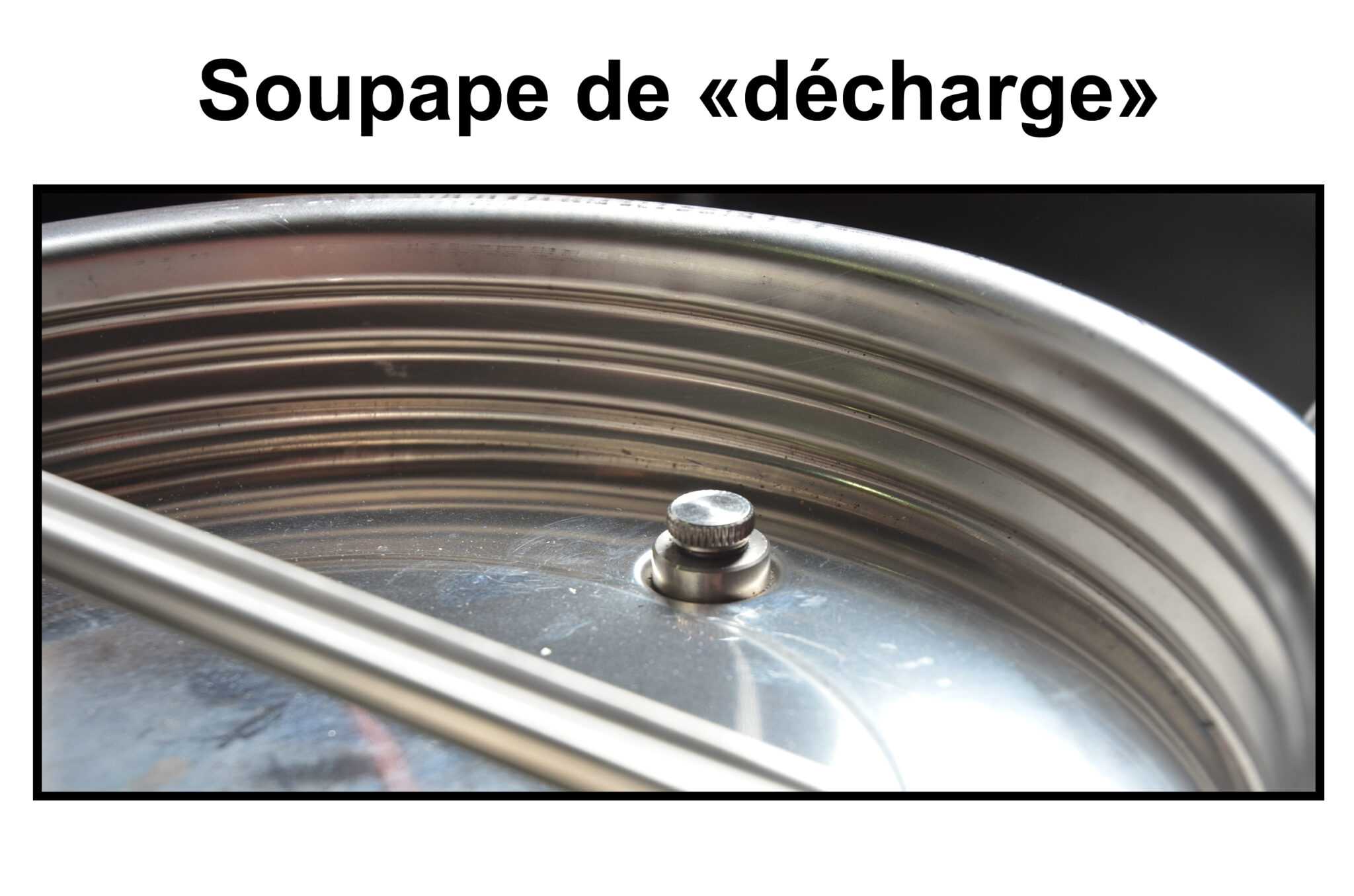 Kit De Remplacement De L'assemblage De Soupape à Cartouche KOHLER 1216624 332045080