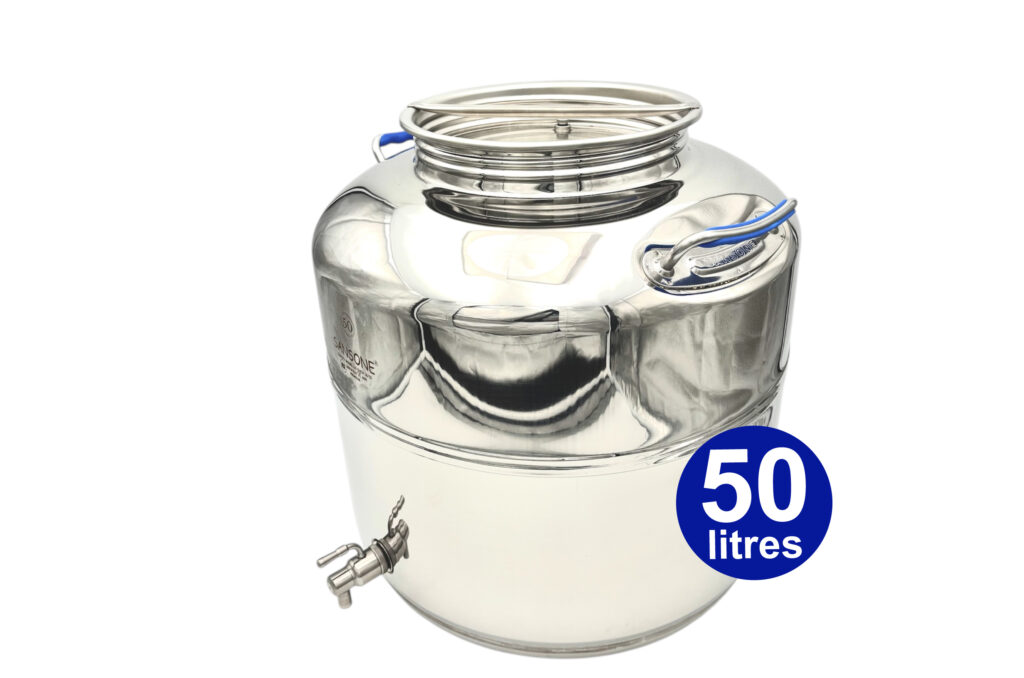 Sitemapcdatahttpsmodekedriinfobidon 50 Litres Brico Depotnull