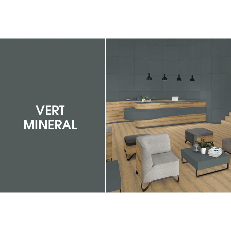 visuel_format_carre_sans_coupe