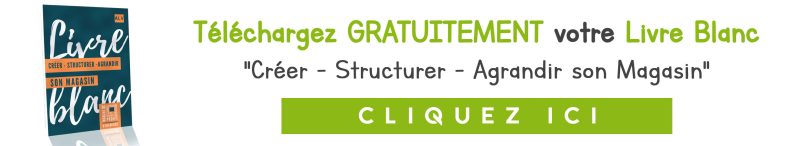 telechargez-livre-blanc