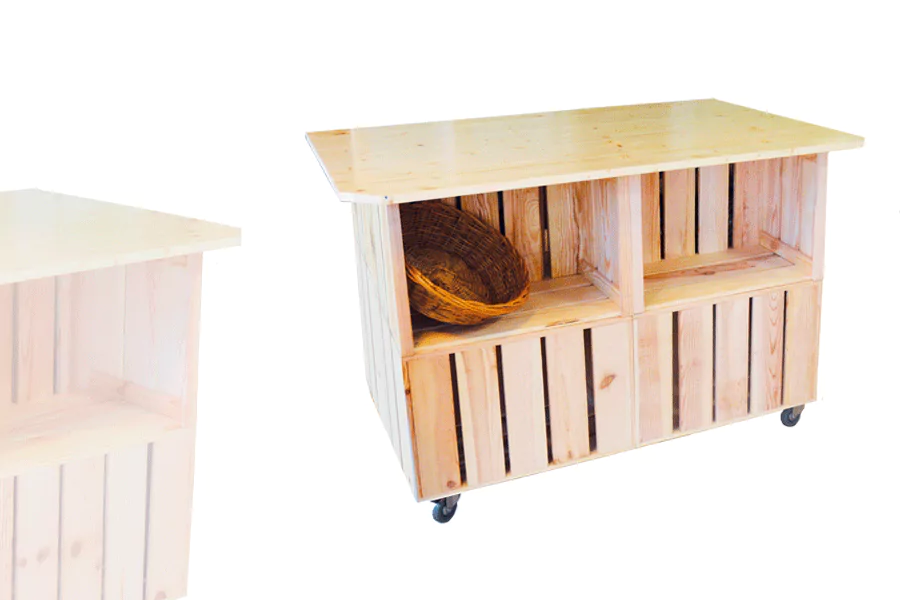 comptoir-emballage-8-caisses