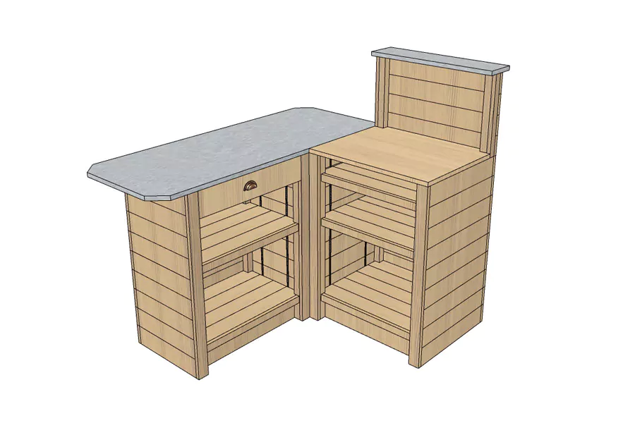 comptoir-encaissement-bois-vieilli-619-alv-vue-dos