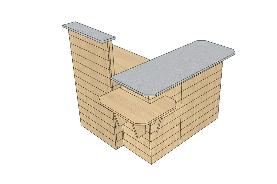 comptoir-encaissement-bois-vieilli-619-alv-vue-face