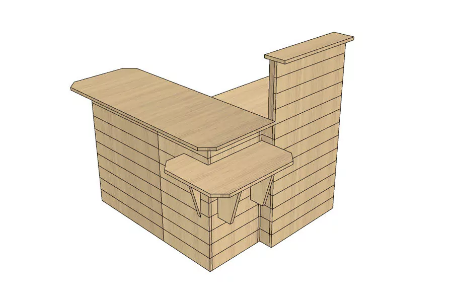 comptoir-encaissement-bois-vieilli-620-alv-vue-face