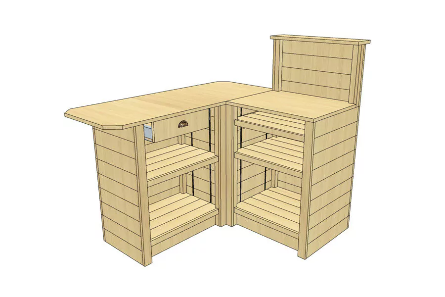 encaissement-bois-clair-622-alv-vue-dos