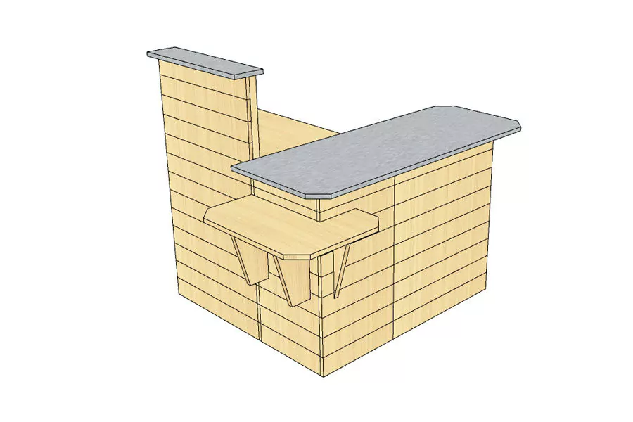 encaissement-bois-clair-623-alv-vue-face