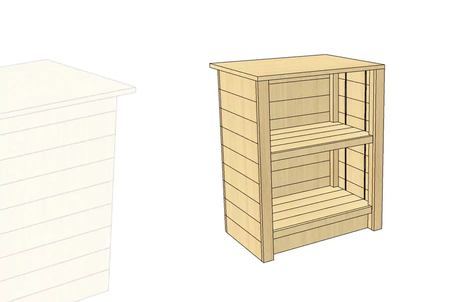 meuble-caisse-bois-clair-636-dos