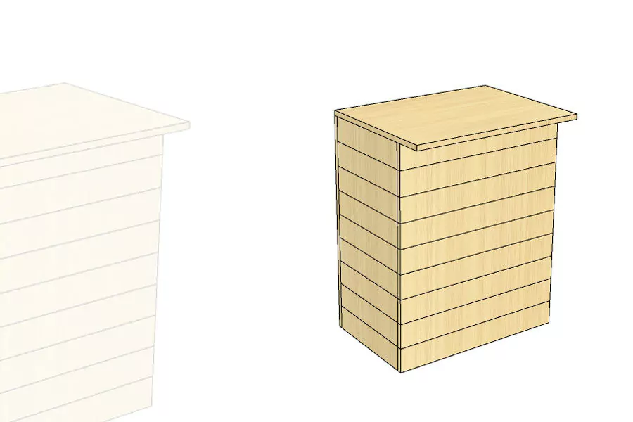 meuble-caisse-bois-clair-636-face