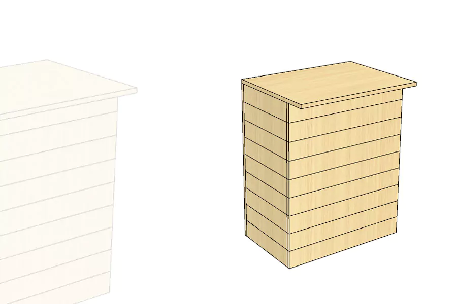 meuble-caisse-bois-clair-636-face