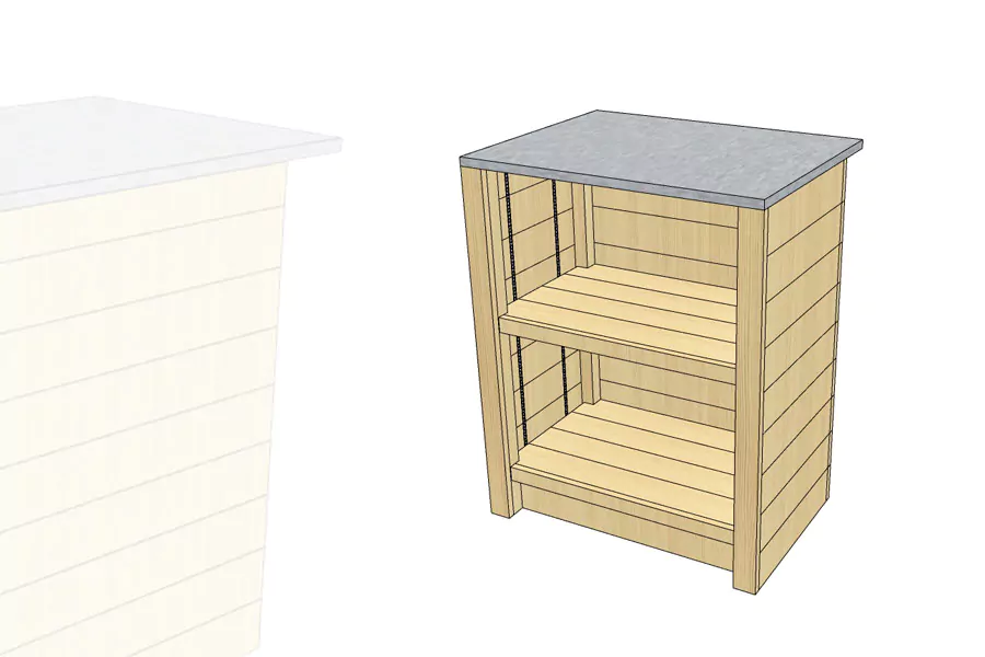 meuble-caisse-bois-clair-637-dos