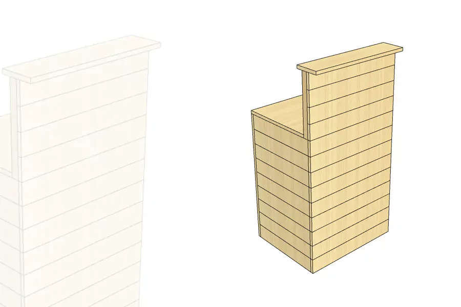 meuble-caisse-bois-clair-638-face