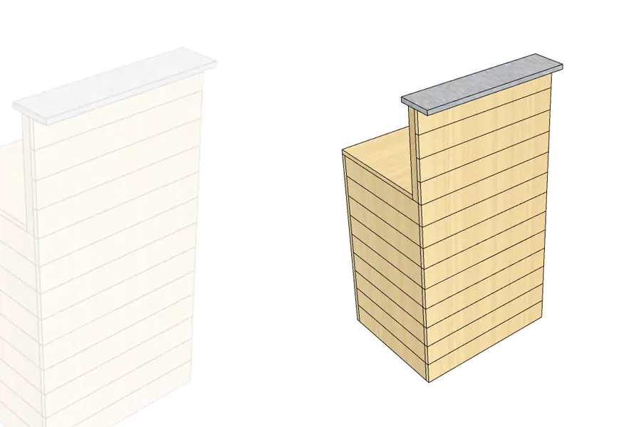 meuble-caisse-bois-clair-639-face