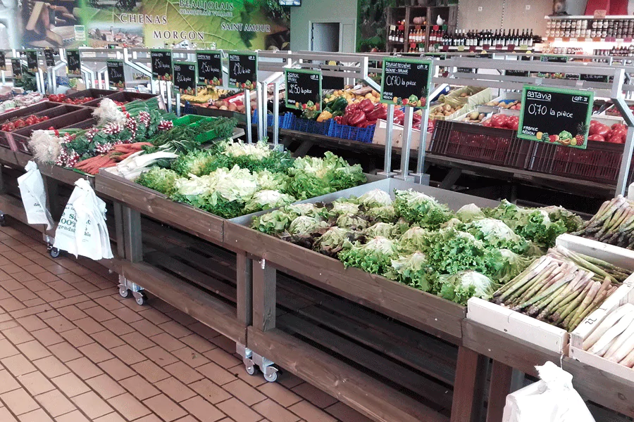 meuble-etal-avec-anse-et-bac-av-salade