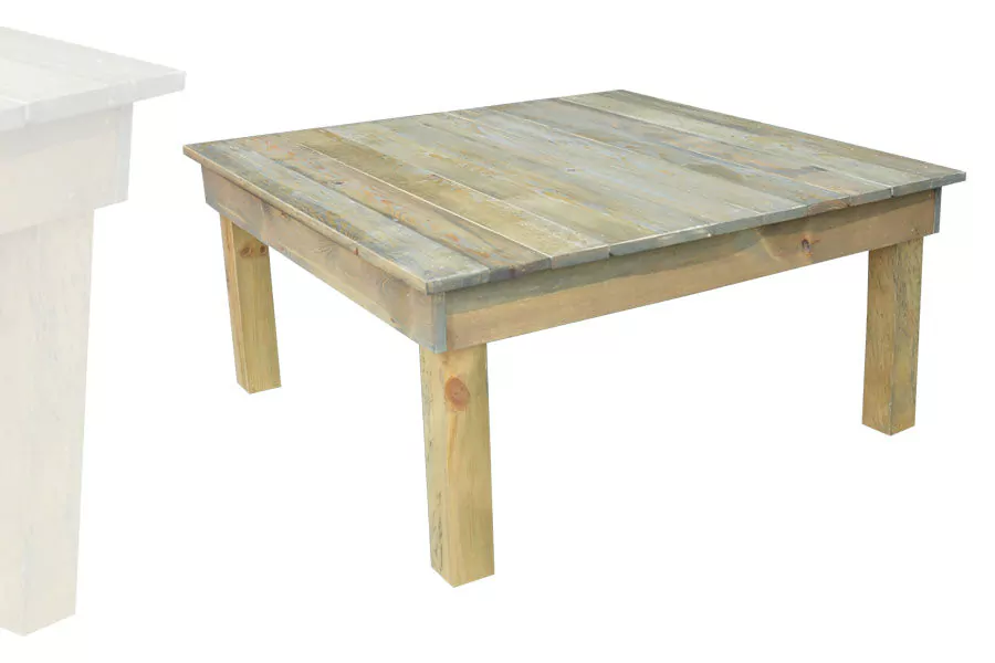 table-bois-vieilli-gm-alv