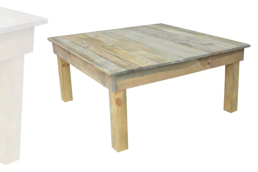 table-bois-vieilli-gm-alv