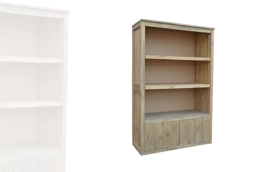 armoire-basse-bois-vieilli-alv