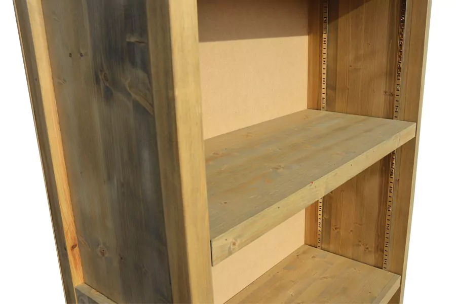 armoire-bois-vieilli-zoom