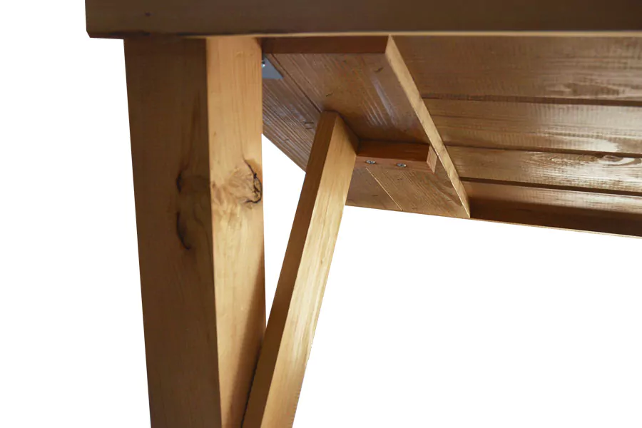 etal-marche-2-niveau-fruits-et-legumes-zoom-cale-plateau