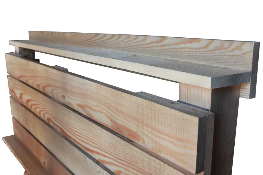 etal-marche-2-niveau-fruits-et-legumes-zoom-support-haut