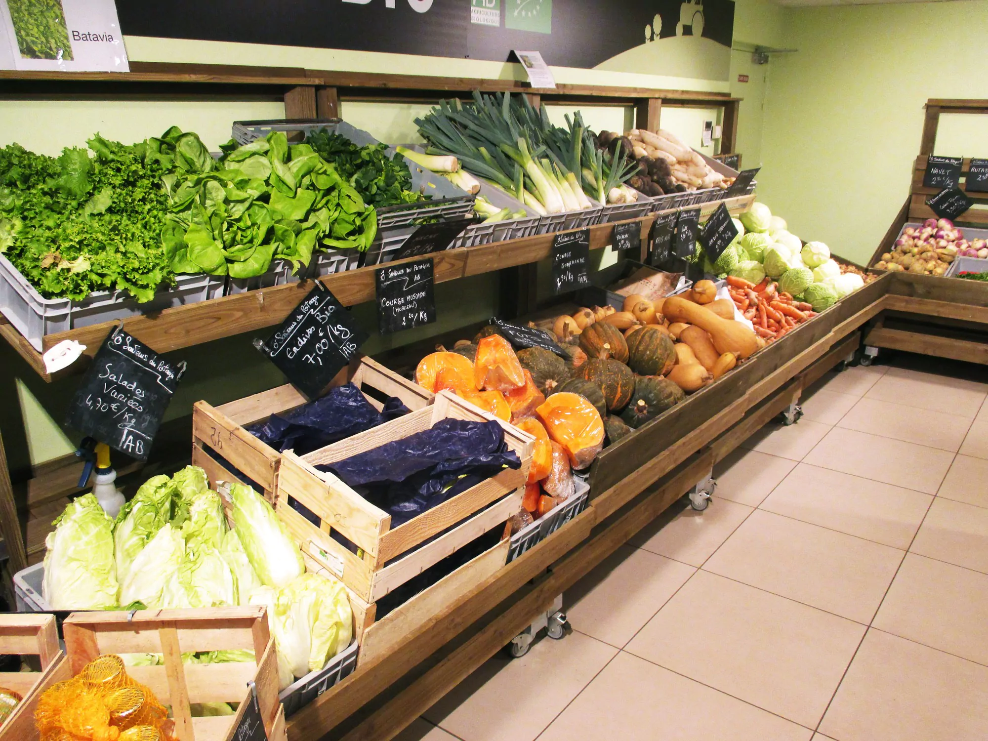 meuble-etal-marche-surbaisse-alv