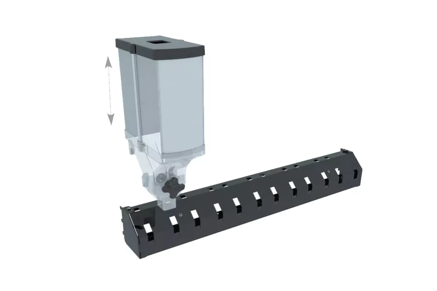 351-Ratelier-distributeur-1m-niveau-2-bas