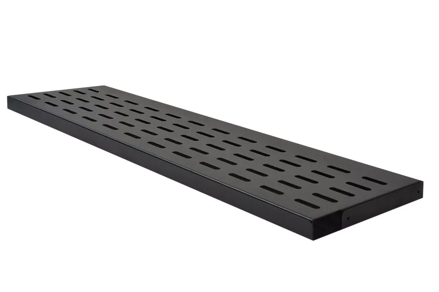 Tablette Ramasse Miettes