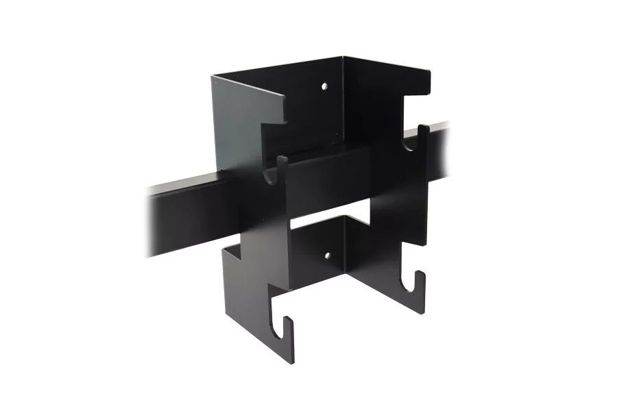 Sabot Métal pour Distributeur Poignée 8 litres