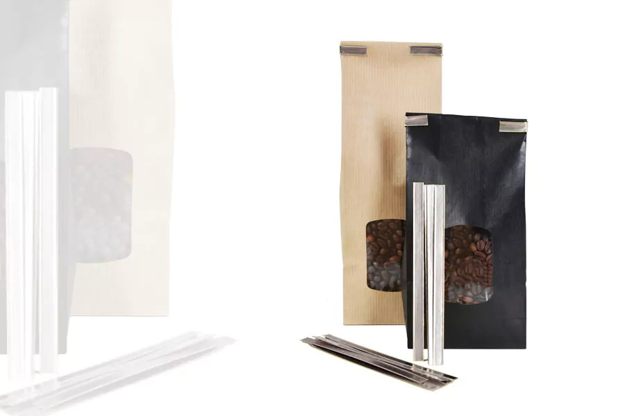 bandelette-clips-argent