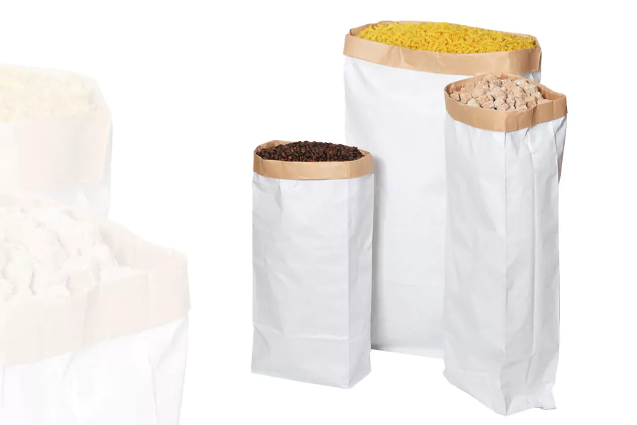 gamme-sac-kraft-double-parois-sac-kraft-alimentaire-graines