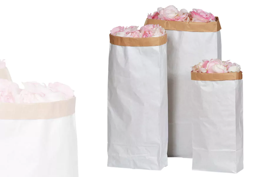 gamme-sac-kraft-double-parois-xxl