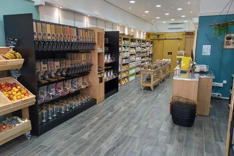 amenagement-magasin-caseus-lyon