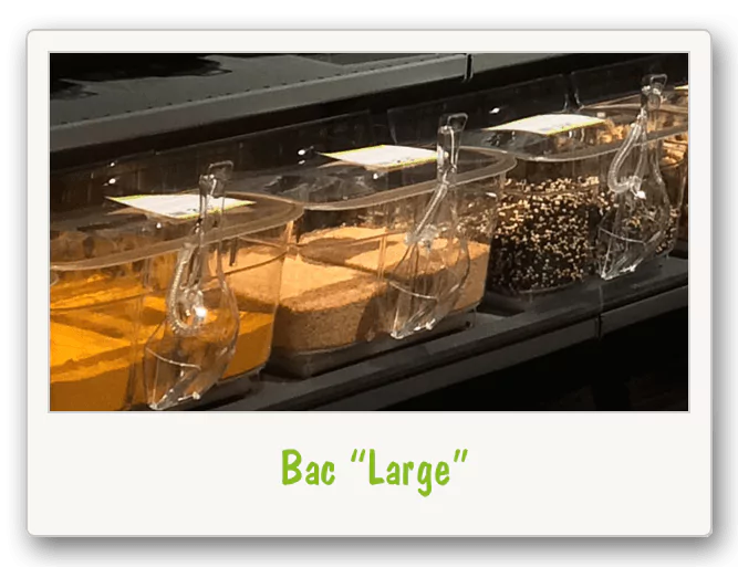 cadre-menu-bac-large