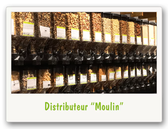 cadre-menu-distributeur-moulin