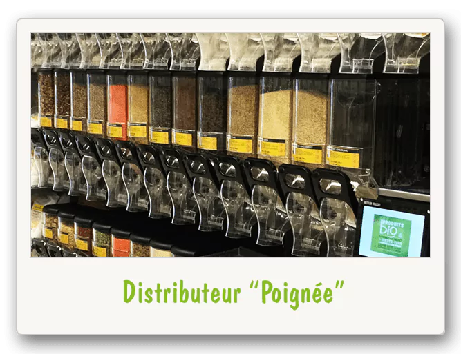 cadre-menu-distributeur-poignee