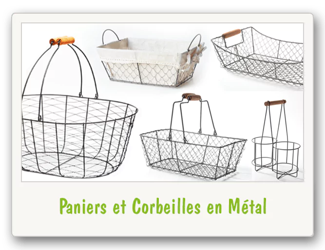 cadre-menu-paniers-metal