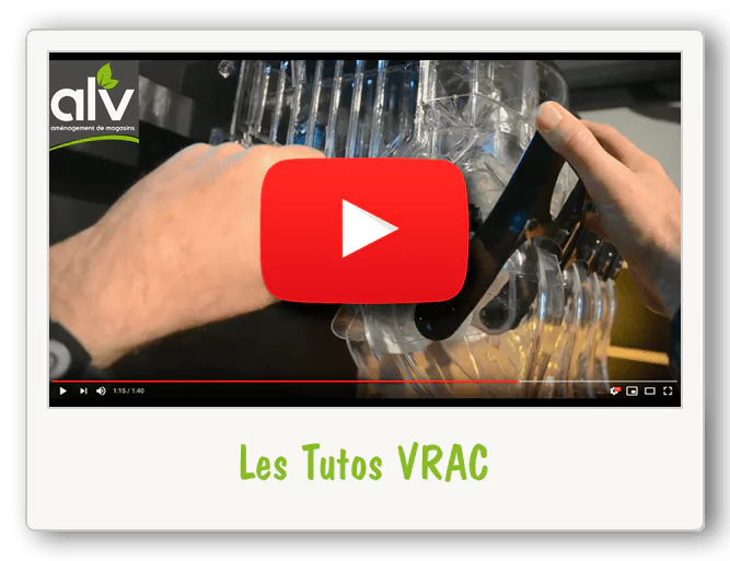 cadre-menu-tuto-vrac-