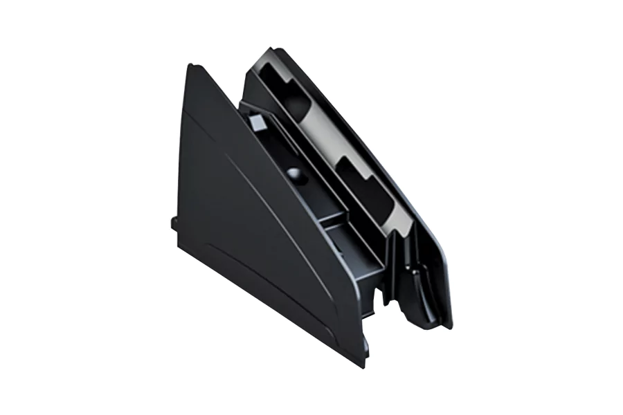 Socle à Poser Étroit 100 mm pour Distributeur Étroit 7,5 et 12,5 litres